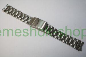   STAILER  3061