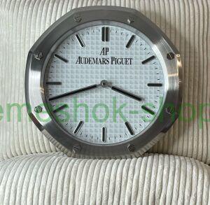   Audemars Piguet  6893