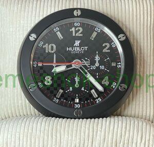   Hublot  6886