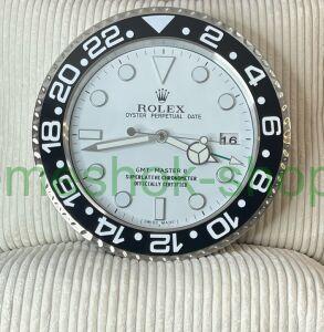   ROLEX GMT-MASTER  9966