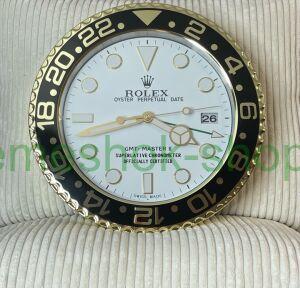   ROLEX GMT-MASTER  9850