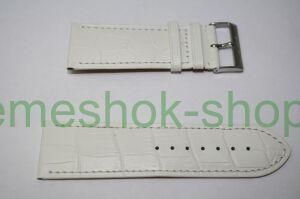   Stailer  1129
