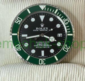   Rolex Submariner  9888