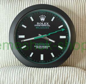   Rolex Milgauss  9912