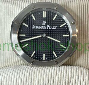   Audemars Piguet  6889