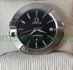    Omega 9271