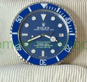   Rolex Submariner  9905