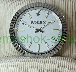   ROLEX Oyster Perpetual Datejust  9989