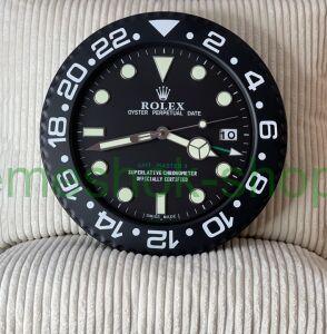   ROLEX GMT-MASTER  9978