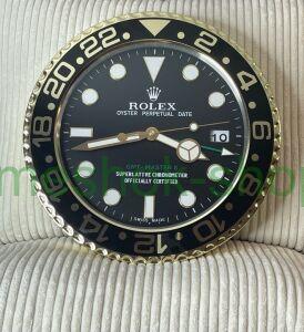   Rolex GMT-Master   9882