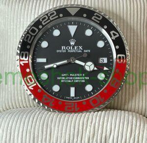   Rolex GMT-Master  9980