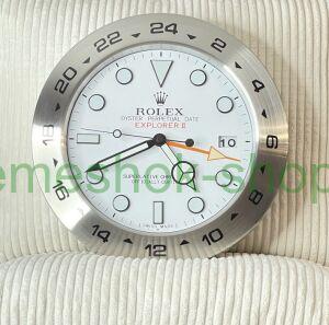   ROLEX EXPLORER  9951