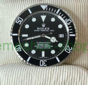   Rolex Submariner  9880