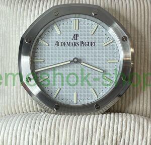   Audemars Piguet  6890