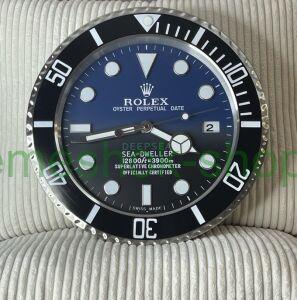    Rolex Deepsea 9993