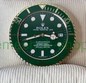   ROLEX SUBMARINER  9952