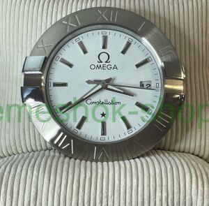    Omega 9268