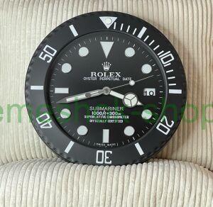   Rolex Submariner  9906