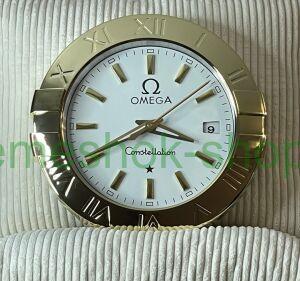    Omega 9269