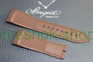  BREGUET Mariner Royale 5847   23/20  