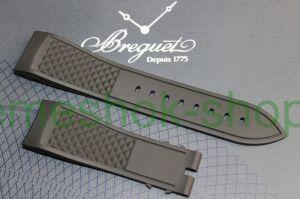  BREGUET Mariner Royale 5847   23/20 