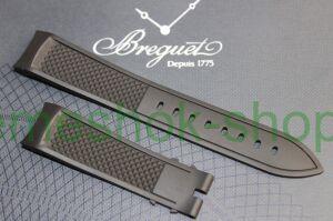  BREGUET 5817 ר  20/18 