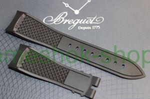  BREGUET MARINE 5827   22/18 
