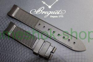    BREGUET  1349
