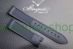    BREGUET 5817   20/18 