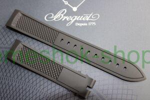  BREGUET 5817XL ר  20/18  
