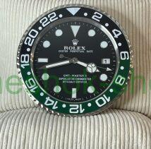   ROLEX GMT-MASTER  9950