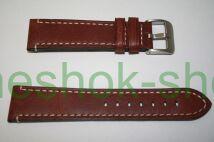   Stailer  1182