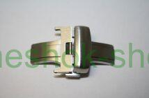  STAILER 047