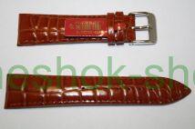   BOZZA 5550
