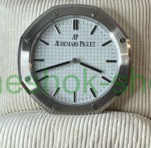   Audemars Piguet  6893