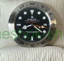   Rolex Explorer  9992