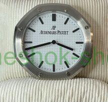 Настенные часы Audemars Piguet № 6891