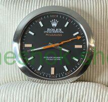   Rolex Milgauss  9903