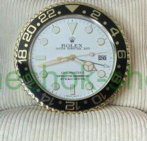   ROLEX GMT-MASTER  9850