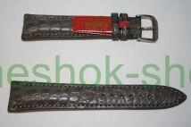   RIOS1931  5793