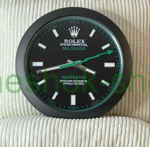   Rolex Milgauss  9912