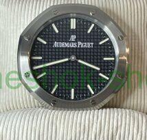   Audemars Piguet  6889