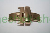  STAILER 041