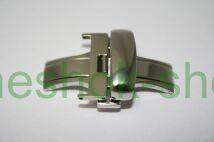  STAILER 042