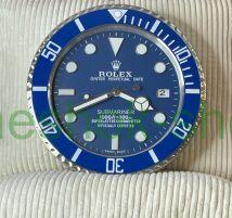   Rolex Submariner  9905