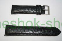   Stailer  1154