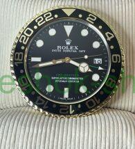   Rolex GMT-Master   9882