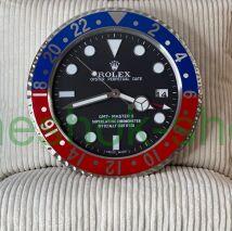   Rolex GMT-Master  9885