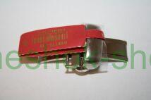  RIOS1931 4340