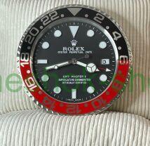   Rolex GMT-Master  9980